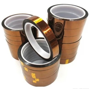 > </div>
<div class=